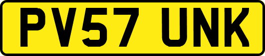 PV57UNK