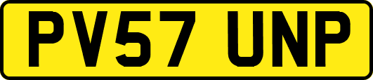 PV57UNP