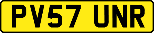 PV57UNR
