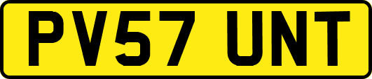 PV57UNT