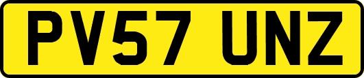 PV57UNZ