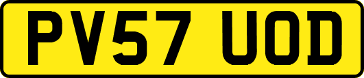PV57UOD