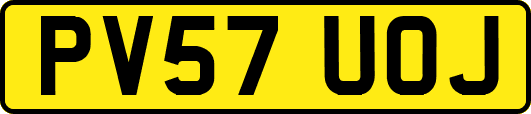 PV57UOJ