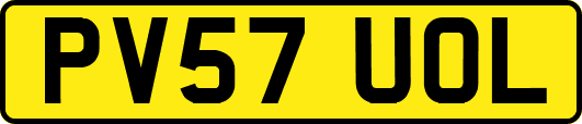 PV57UOL