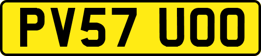PV57UOO