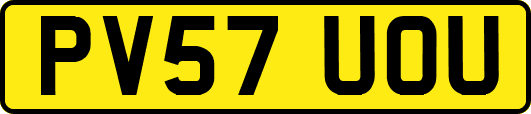 PV57UOU