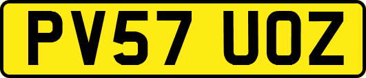 PV57UOZ