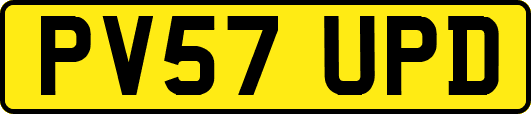 PV57UPD
