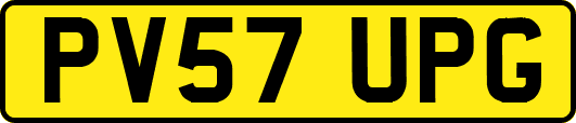 PV57UPG