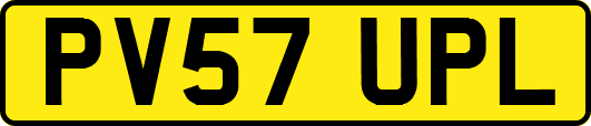 PV57UPL