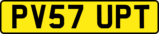 PV57UPT