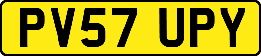 PV57UPY