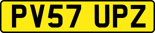 PV57UPZ