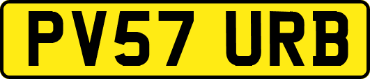 PV57URB