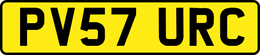 PV57URC