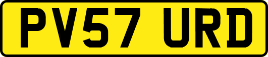 PV57URD