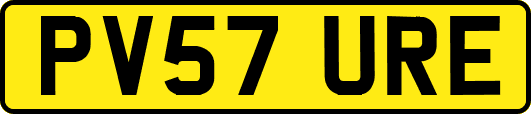 PV57URE