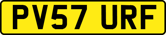 PV57URF
