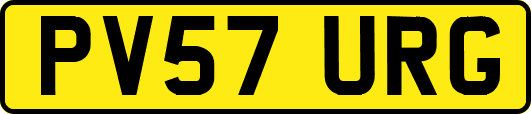 PV57URG