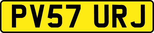PV57URJ