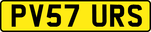 PV57URS