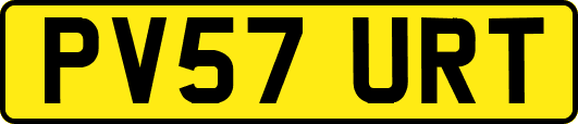 PV57URT