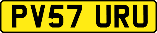 PV57URU
