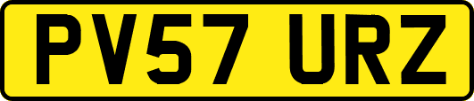 PV57URZ
