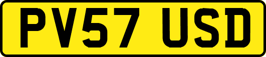 PV57USD