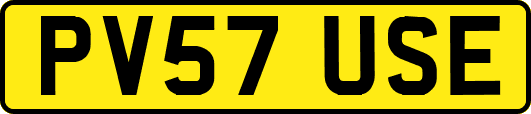PV57USE