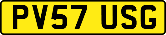 PV57USG