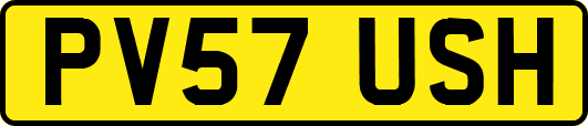 PV57USH