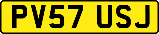 PV57USJ