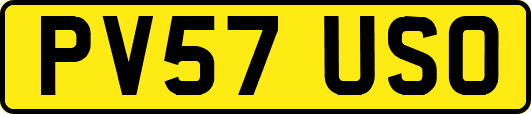 PV57USO