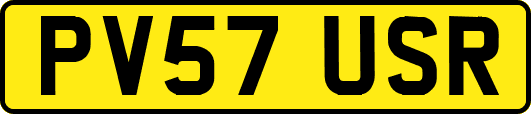 PV57USR