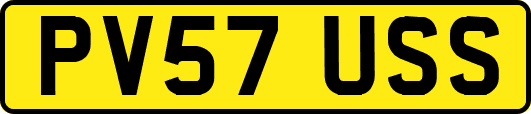 PV57USS