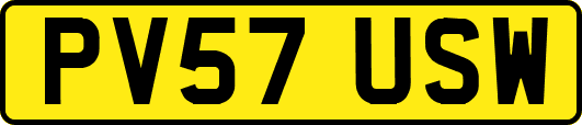 PV57USW