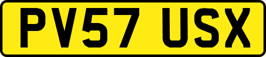 PV57USX