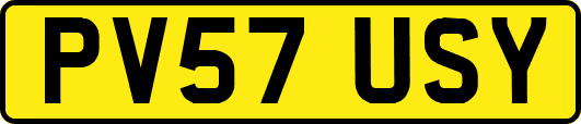 PV57USY