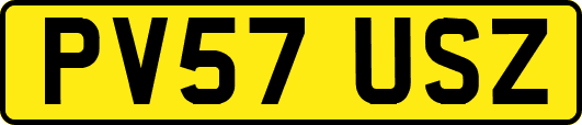 PV57USZ