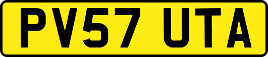 PV57UTA