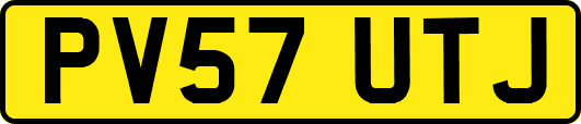 PV57UTJ