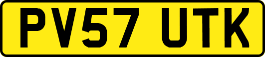 PV57UTK