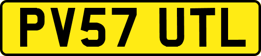 PV57UTL