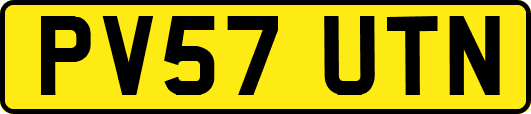 PV57UTN