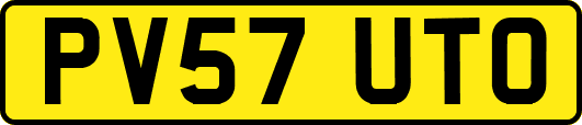 PV57UTO