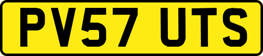 PV57UTS