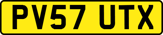 PV57UTX