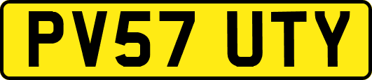 PV57UTY