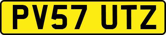 PV57UTZ